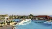 Hotel Annabelle Beach Resort, Griechenland, Kreta, Chersonissos, Bild 5