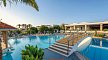 Hotel Annabelle Beach Resort, Griechenland, Kreta, Chersonissos, Bild 8