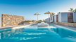 Hotel The Island, Griechenland, Kreta, Gouves, Bild 12