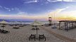 Hotel Apollonia Beach Resort & Spa, Griechenland, Kreta, Amoudara, Bild 12