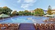 Hotel Apollonia Beach Resort & Spa, Griechenland, Kreta, Amoudara, Bild 13