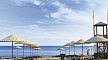 Hotel Apollonia Beach Resort & Spa, Griechenland, Kreta, Amoudara, Bild 18