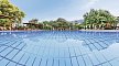 Hotel Apollonia Beach Resort & Spa, Griechenland, Kreta, Amoudara, Bild 21