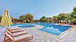 Hotel Apollonia Beach Resort & Spa, Griechenland, Kreta, Amoudara, Bild 23