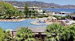 Hotel Apollonia Beach Resort & Spa, Griechenland, Kreta, Amoudara, Bild 6