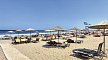Hotel Apollonia Beach Resort & Spa, Griechenland, Kreta, Amoudara, Bild 8