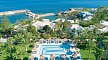 Hotel Iberostar Creta Marine, Griechenland, Kreta, Rethymnon, Bild 1