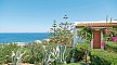 Hotel Iberostar Creta Marine, Griechenland, Kreta, Rethymnon, Bild 10