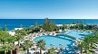 Hotel Iberostar Creta Marine, Griechenland, Kreta, Rethymnon, Bild 4