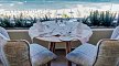 Hotel Ikones Seafront Luxury Suites, Griechenland, Kreta, Rethymnon, Bild 13