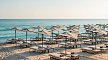 Hotel Ikones Seafront Luxury Suites, Griechenland, Kreta, Rethymnon, Bild 2
