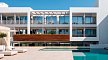 Hotel Ikones Seafront Luxury Suites, Griechenland, Kreta, Rethymnon, Bild 3