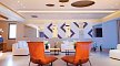 Hotel Ikones Seafront Luxury Suites, Griechenland, Kreta, Rethymnon, Bild 7