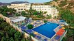Hotel Arion Palace, Griechenland, Kreta, Ierapetra, Bild 1