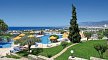 Hotel Arion Palace, Griechenland, Kreta, Ierapetra, Bild 2