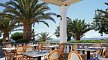 Hotel Arion Palace, Griechenland, Kreta, Ierapetra, Bild 4