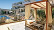 Hotel Katrin Suites, Griechenland, Kreta, Stalis, Bild 4