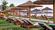 Hotel Blue Sea Beach Affiliated by Melia, Griechenland, Kreta, Stalis, Bild 3