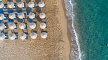 Zeus Hotels Neptuno Beach, Griechenland, Kreta, Ammoudara, Bild 1