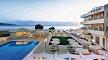 Zeus Hotels Neptuno Beach, Griechenland, Kreta, Ammoudara, Bild 3
