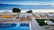 Zeus Hotels Neptuno Beach, Griechenland, Kreta, Ammoudara, Bild 4