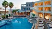 Hotel Sentido Pearl Beach, Griechenland, Kreta, Rethymnon, Bild 4