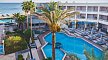 Hotel Sentido Pearl Beach, Griechenland, Kreta, Rethymnon, Bild 6