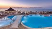 Alexander Beach Hotel & Village Resort, Griechenland, Kreta, Mália/Stalis, Bild 1