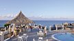 Alexander Beach Hotel & Village Resort, Griechenland, Kreta, Mália/Stalis, Bild 10
