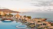Alexander Beach Hotel & Village Resort, Griechenland, Kreta, Mália/Stalis, Bild 13