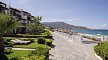 Alexander Beach Hotel & Village Resort, Griechenland, Kreta, Mália/Stalis, Bild 14