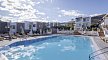 Alexander Beach Hotel & Village Resort, Griechenland, Kreta, Mália/Stalis, Bild 17