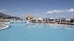 Alexander Beach Hotel & Village Resort, Griechenland, Kreta, Mália/Stalis, Bild 18