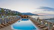 Alexander Beach Hotel & Village Resort, Griechenland, Kreta, Mália/Stalis, Bild 2
