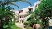 Alexander Beach Hotel & Village Resort, Griechenland, Kreta, Mália/Stalis, Bild 21