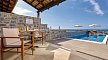 Alexander Beach Hotel & Village Resort, Griechenland, Kreta, Mália/Stalis, Bild 3