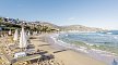 Alexander Beach Hotel & Village Resort, Griechenland, Kreta, Mália/Stalis, Bild 4