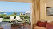 Alexander Beach Hotel & Village Resort, Griechenland, Kreta, Mália/Stalis, Bild 7