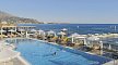 Alexander Beach Hotel & Village Resort, Griechenland, Kreta, Mália/Stalis, Bild 8