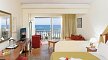 Alexander Beach Hotel & Village Resort, Griechenland, Kreta, Mália/Stalis, Bild 9