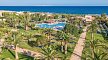 Hotel Anissa Beach, Griechenland, Kreta, Anissaras, Bild 1