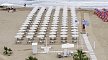 Kriti Beach Hotel, Griechenland, Kreta, Rethymnon, Bild 1