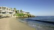 Hotel Ikaros Beach Luxury Resort & Spa, Griechenland, Kreta, Mália, Bild 18