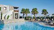 Hotel Ikaros Beach Luxury Resort & Spa, Griechenland, Kreta, Mália, Bild 20