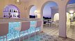 Hotel Anemos Luxury Grand Resort, Griechenland, Kreta, Georgioupolis, Bild 16