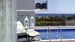 Hotel Anemos Luxury Grand Resort, Griechenland, Kreta, Georgioupolis, Bild 26