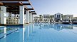 Hotel Anemos Luxury Grand Resort, Griechenland, Kreta, Georgioupolis, Bild 5