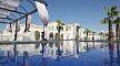 Hotel Anemos Luxury Grand Resort, Griechenland, Kreta, Georgioupolis, Bild 6