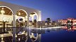 Hotel Anemos Luxury Grand Resort, Griechenland, Kreta, Georgioupolis, Bild 9
