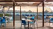 Hotel Agapi Beach Resort, Griechenland, Kreta, Ammoudara, Bild 10